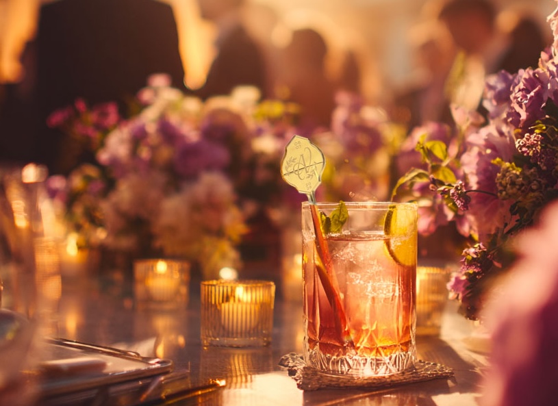 How Many Drink Stirrers for your Wedding? A Simple Guide to Get It Just Right
